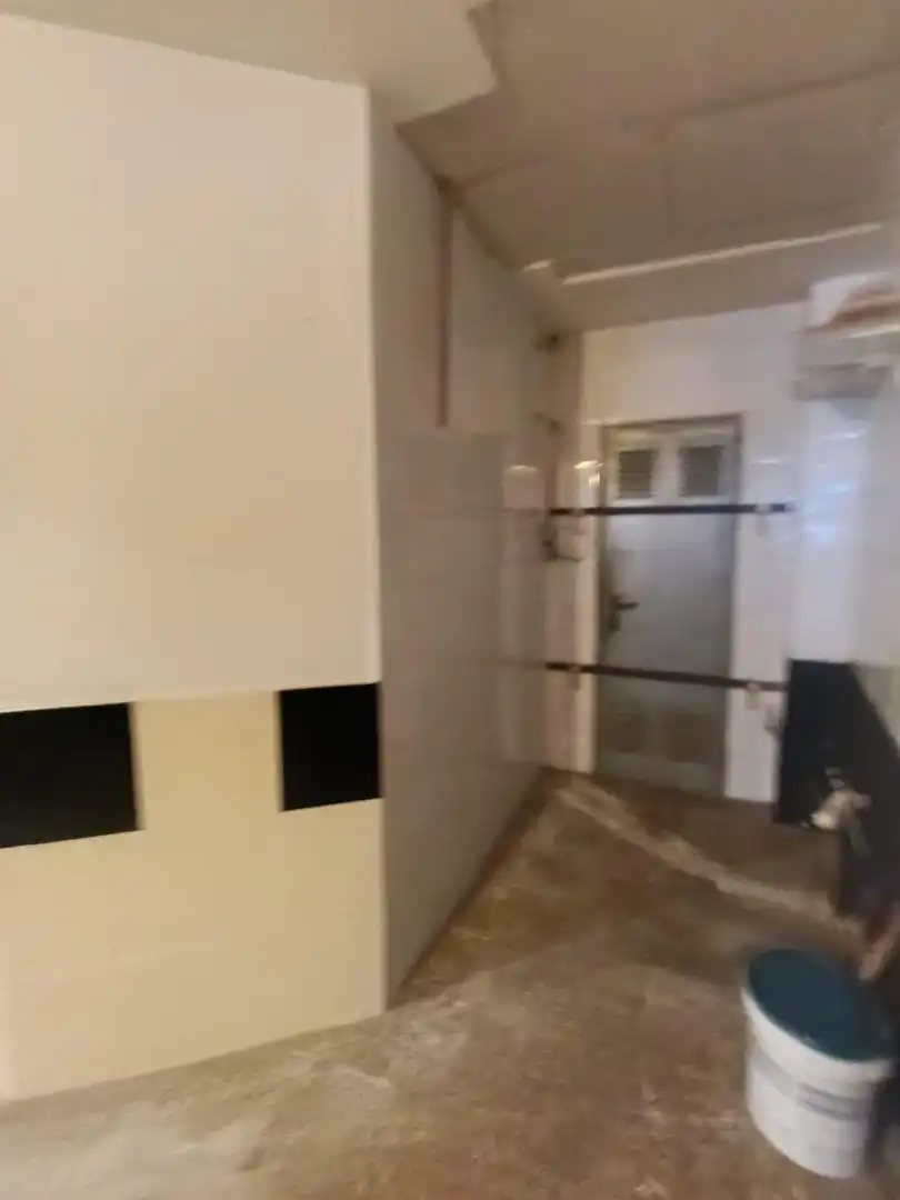 Local comercial de lloguer a Estació del Nord, imagen 13
