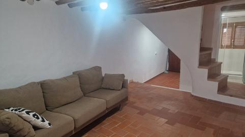 Foto 5 de Casa o chalet en venta en El Vilosell, Lleida