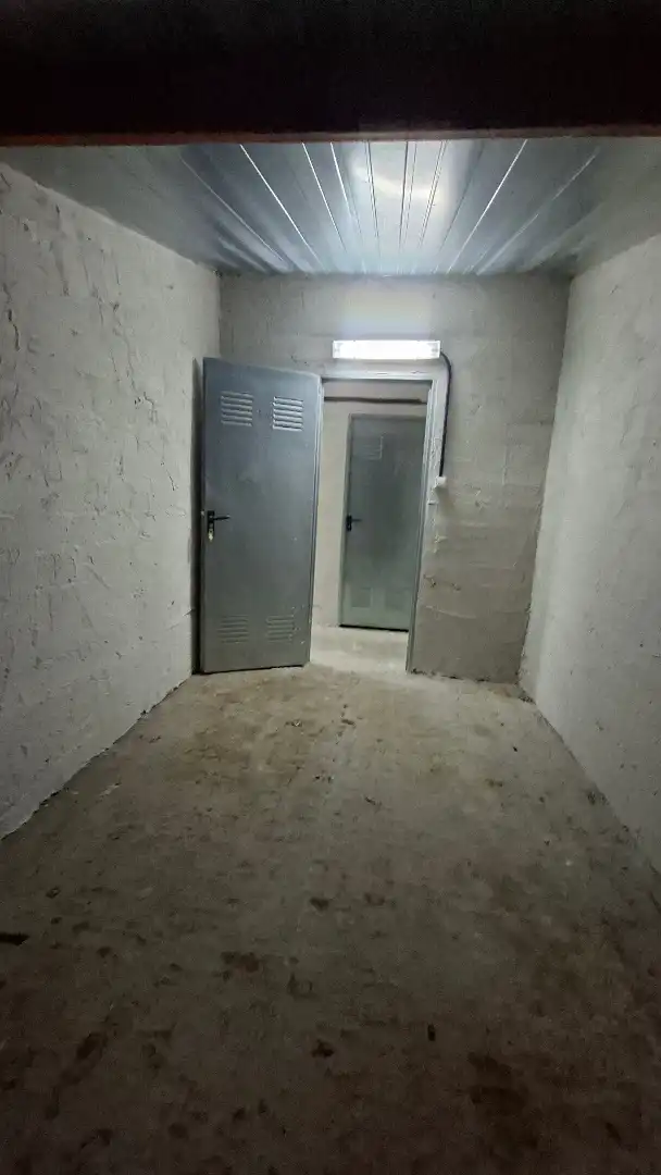 Flat with lift for sale in Rúa da Coruña, imagen 21