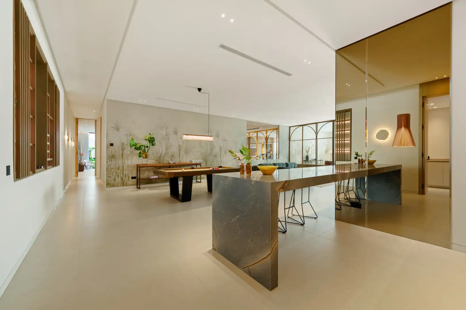 Chalet con terraza en venta en Calle Paris 83, imagen 31