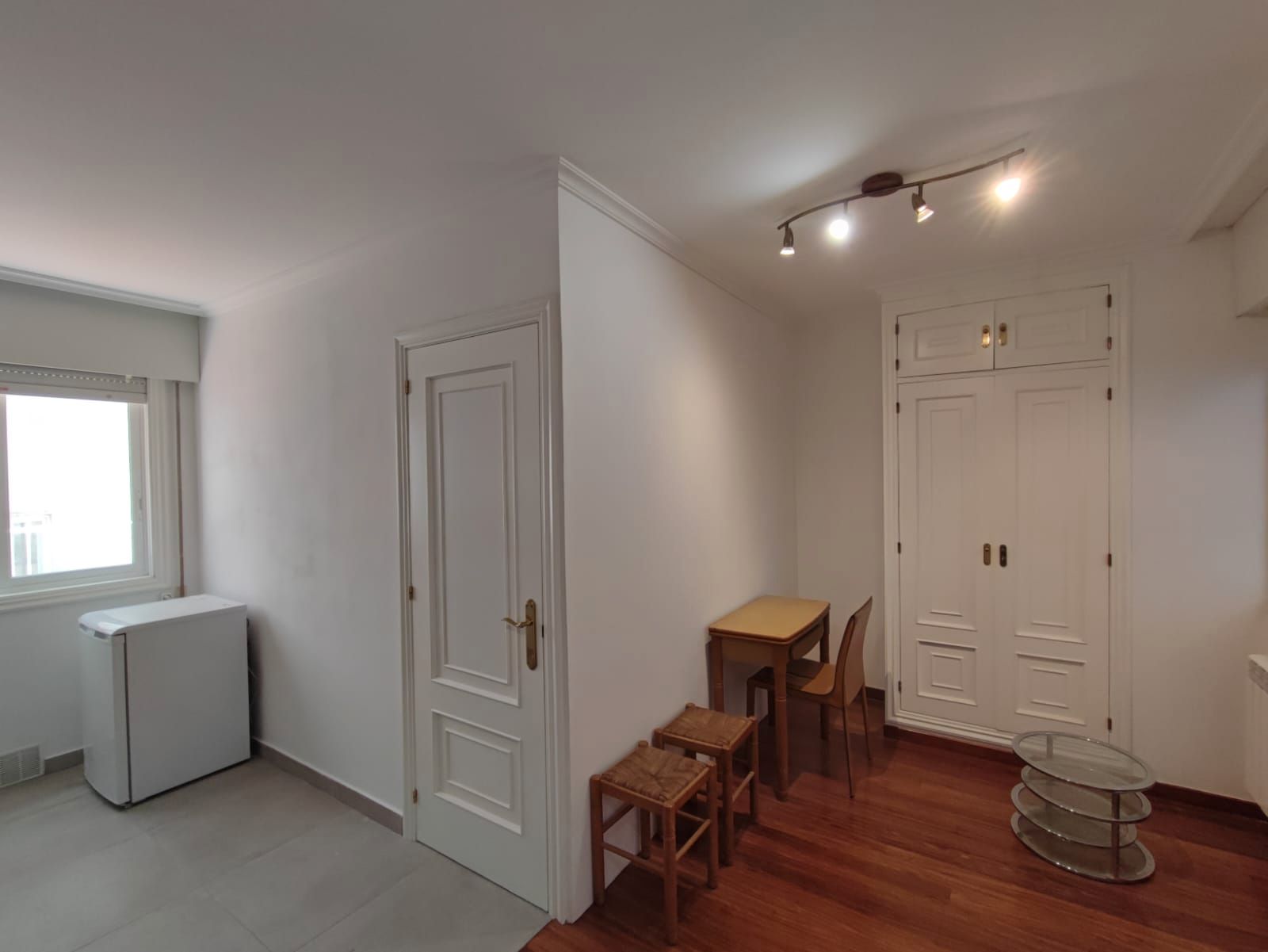 Study for sale in Vigo   with Heating and Furnished