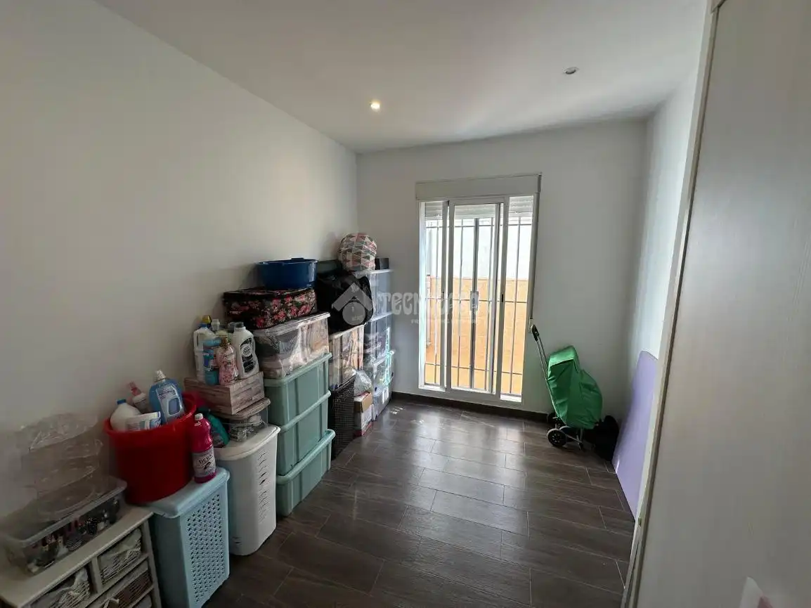 Piso en venta en Mengíbar, imagen 9