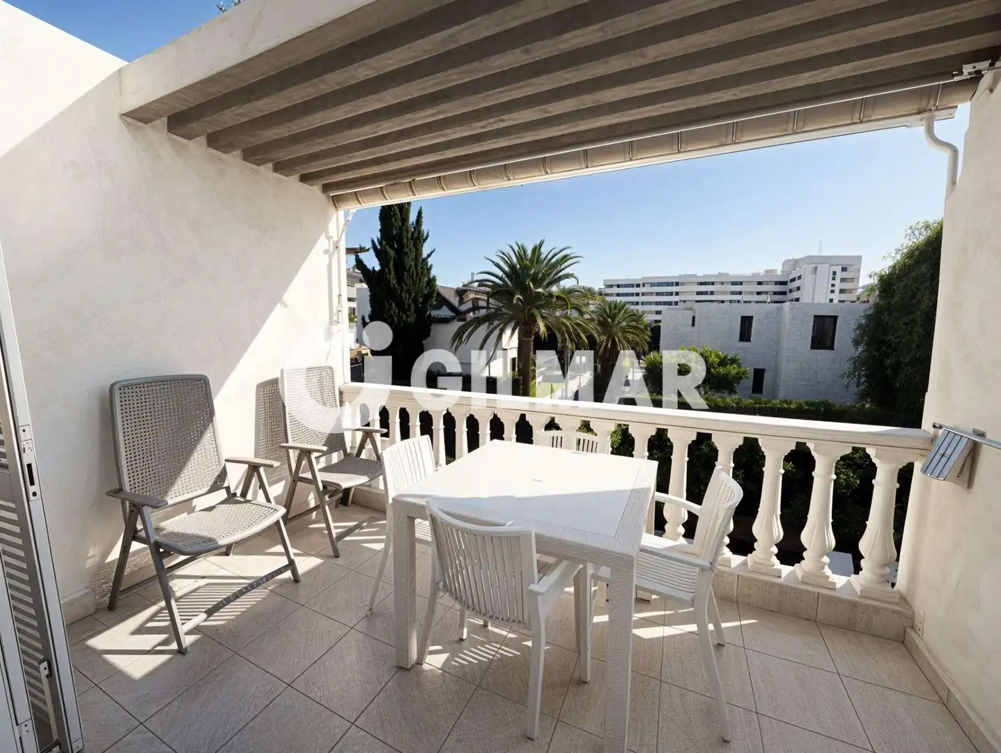 Apartament en venda a Calle Uruguay 3, imagen 6