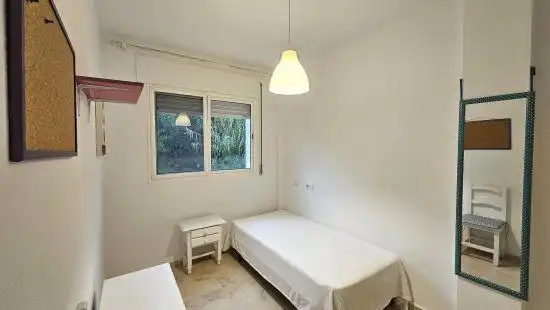 Apartament en venda a Torreguadiaro - San Diego
