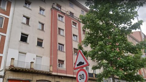 Foto 4 de Piso en venta en Juan de Garay Kalea, Iralabarri, Bilbao