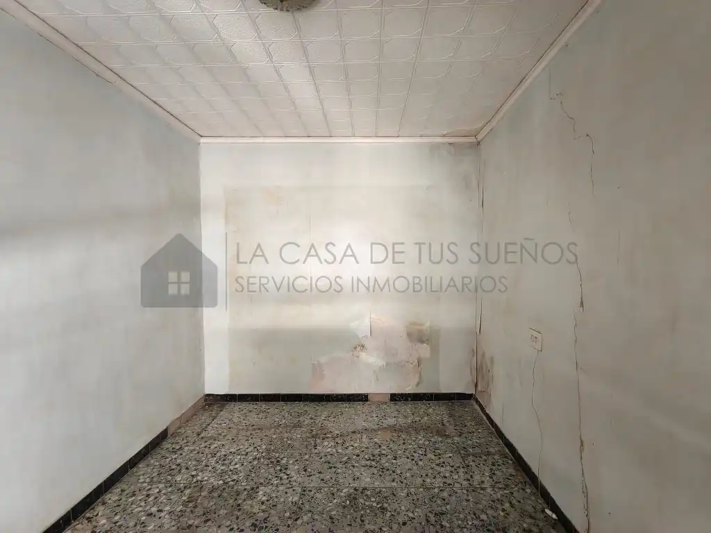 House for sale in Calle Virtudes, imagen 15