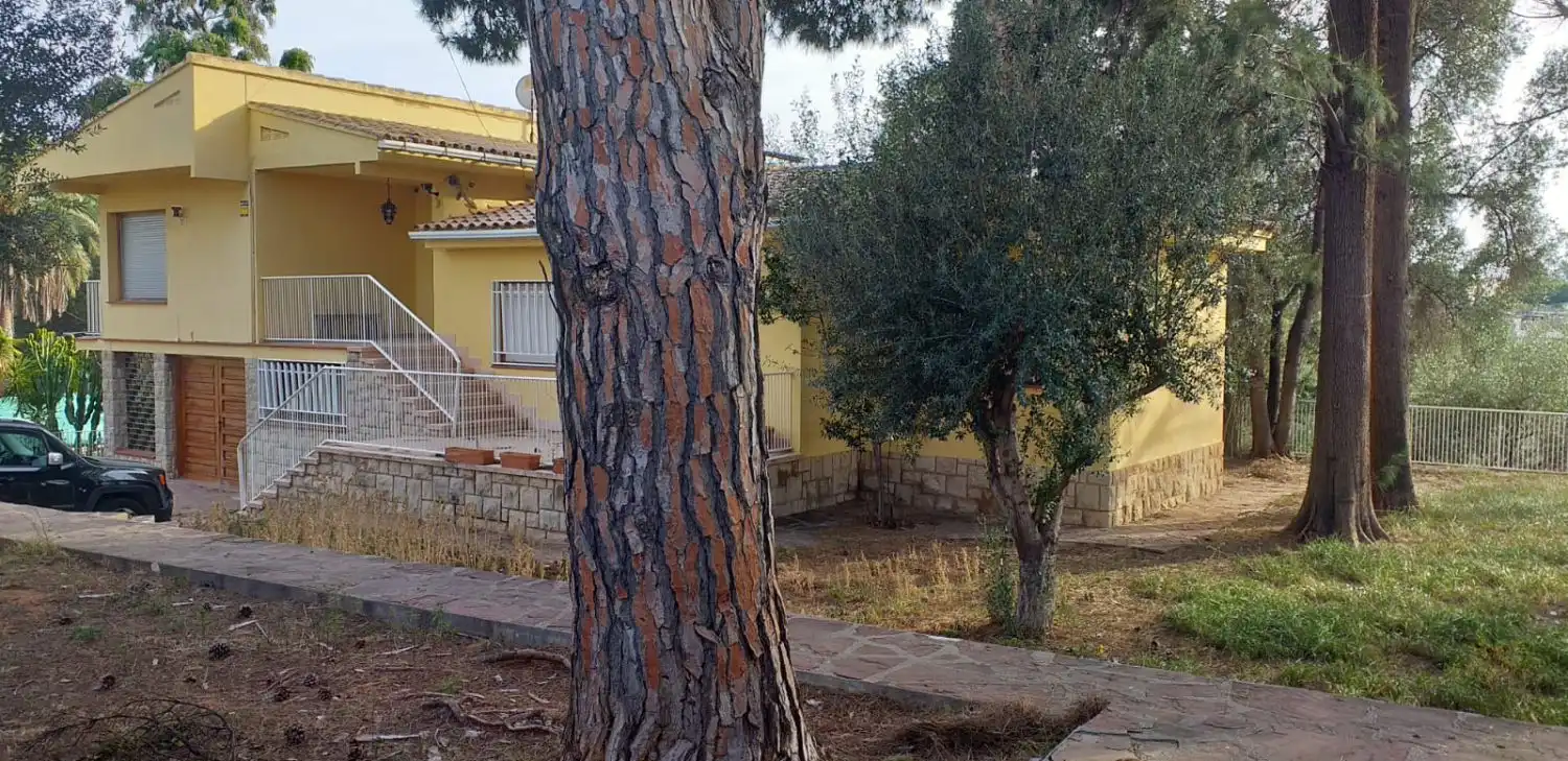Xalet en venda a BOVEROT, imagen 6