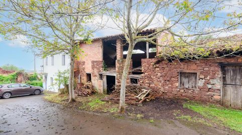Foto 5 de Casa o chalet en venta en Carretera Villar, 8, Selorio - Tornón, Villaviciosa