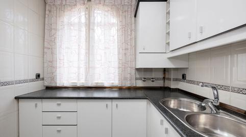 Foto 3 von Einfamilien-Reihenhaus zur Miete in Calle Andrés Segovia, Cájar, Granada