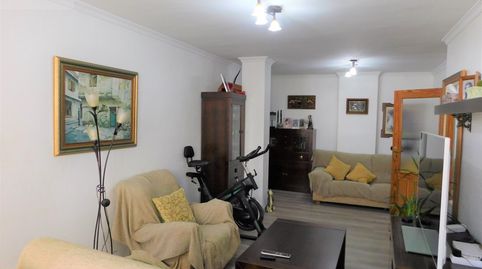 Foto 2 de Piso en venta en Mazarrón Casco Urbano, Mazarrón