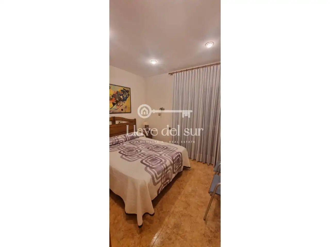 Villa avec piscine à vendre à Calle Emperador, imagen 8