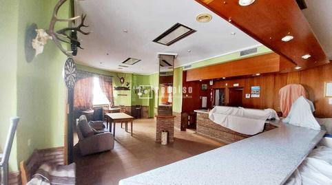 Photo 4 of Premises for sale in Madera, Tres Olivos - La Piedad, Toledo