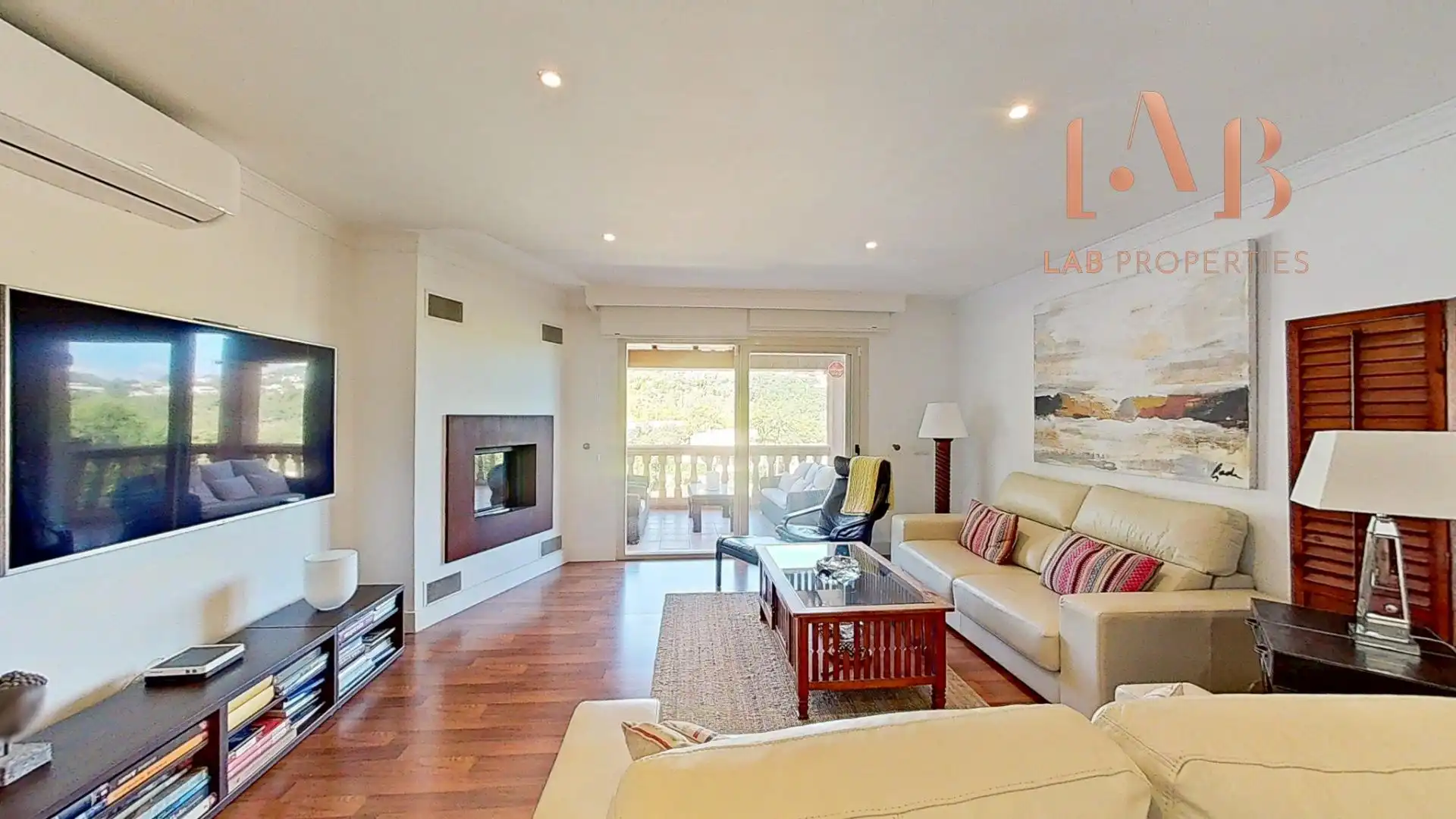 Àtic en venda a Port d'Andratx