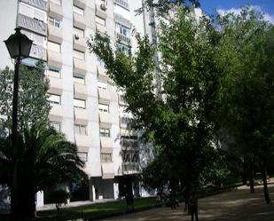 Flat for sale in c/ rafaela ibarra, Orcasitas