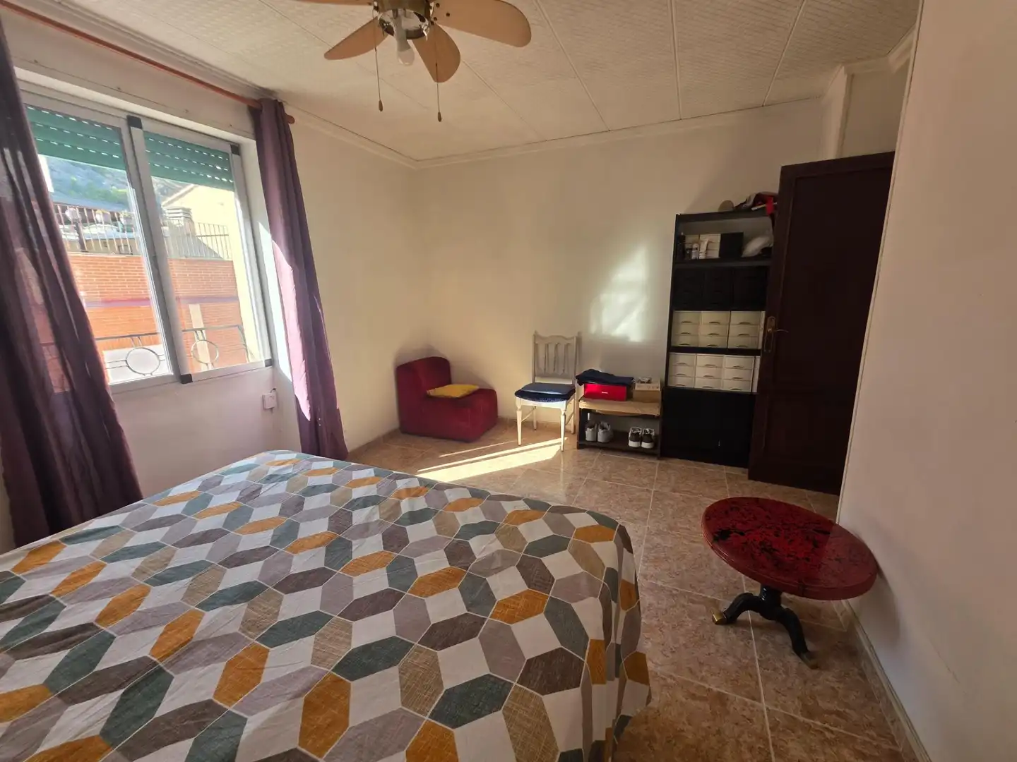 Wohnung mit Terrasse zum Verkauf in Eixample, imagen 18