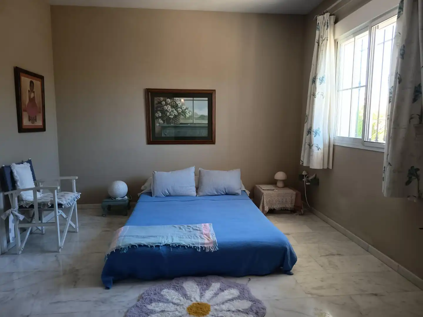 Maison avec piscine à vendre à Periurbano Este - Campiña, imagen 18