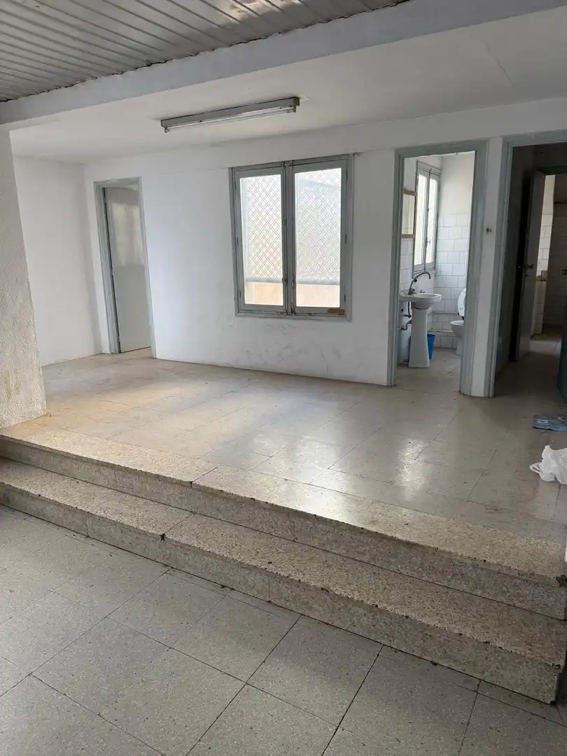 Terreno residencial en venta en Elche ciudad, imagen 4