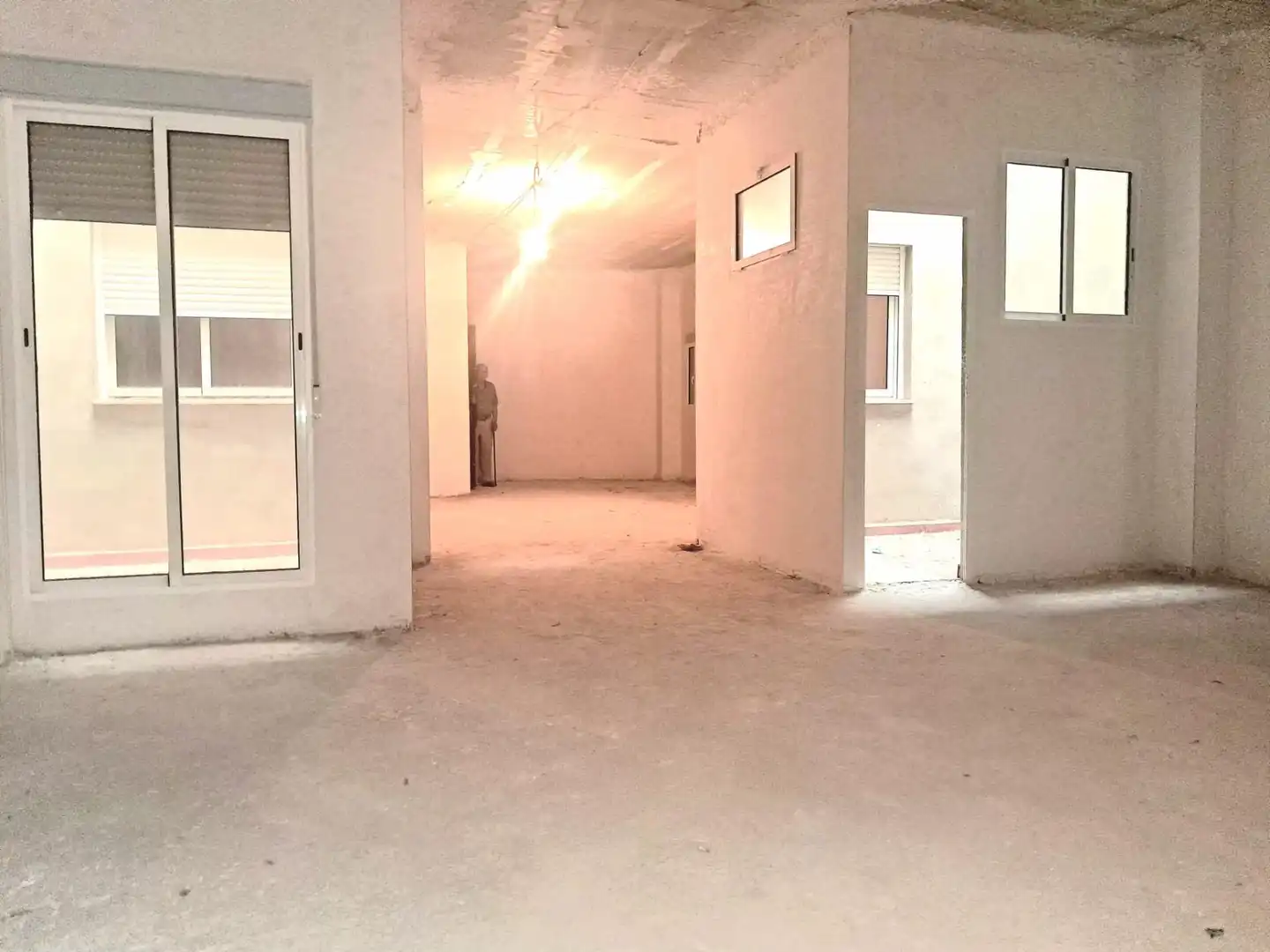 Residencial en venda a Calle JOAN ORTEGA VICENTE, imagen 21