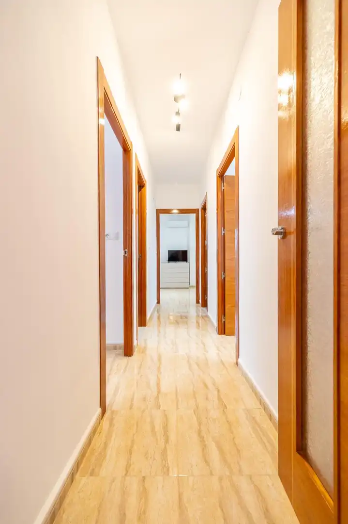Chalet con piscina en venta en Cieza, imagen 35