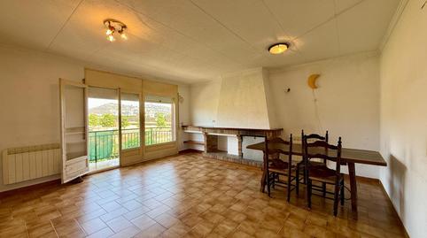 Photo 4 of Flat for sale in  de Collsacabra, Nord, Girona
