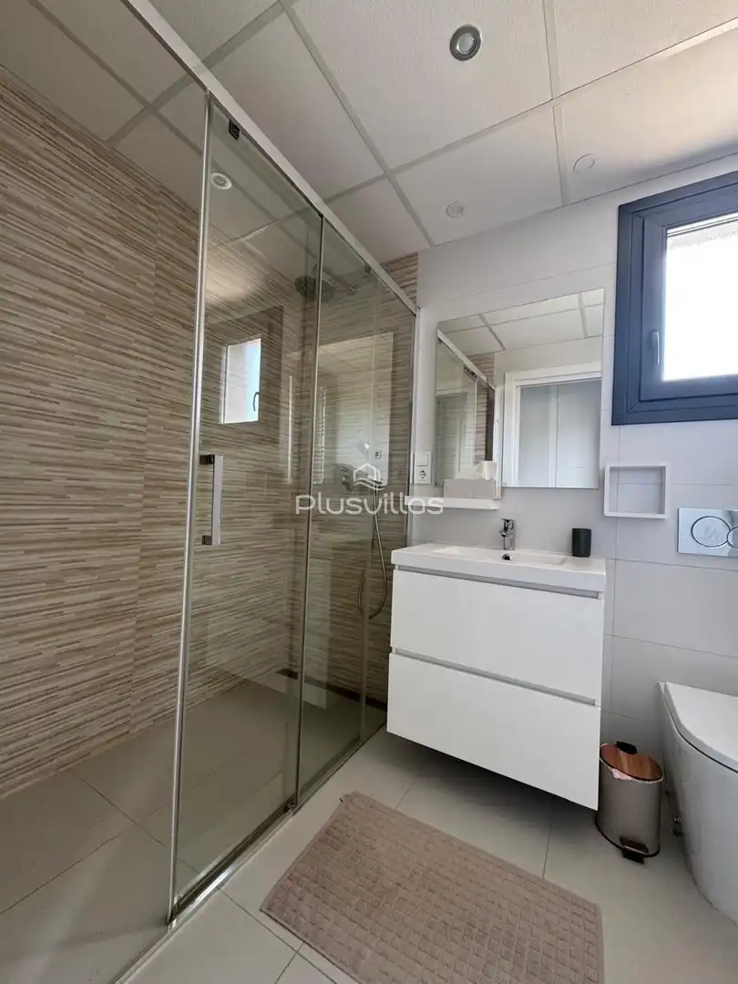 Apartamento en venta en Manzanera - Tosal, imagen 20