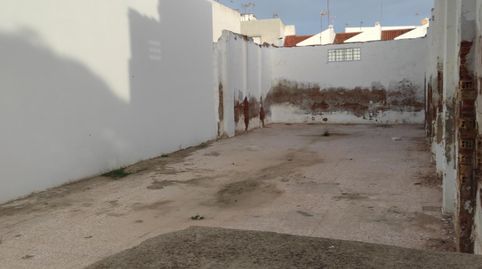 Foto 2 de Residencial en venta en Ayamonte ciudad, Ayamonte