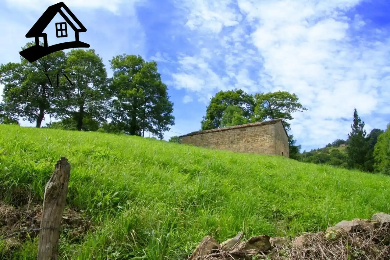 Maison rustique à vendre à Luena, imagen 26