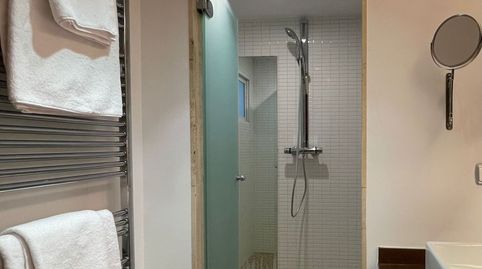 Foto 5 de Piso en venta en Centre - Zona Alta, Alcoy / Alcoi