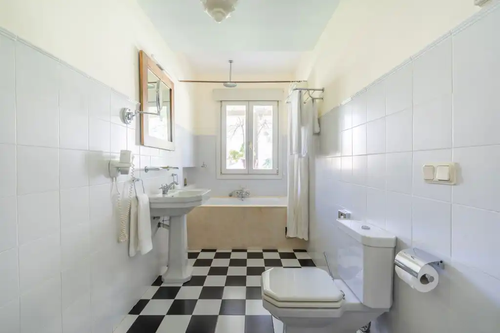 Maison rustique avec piscine à vendre à Centro, imagen 17
