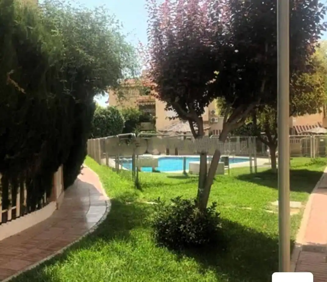 Bungalow mit Pool zum Verkauf in Villamontes - Boqueres, imagen 5