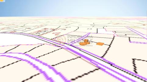 Photo 2 of Residential for sale in Avenida Avenida Coloma, Coloma, Alicante