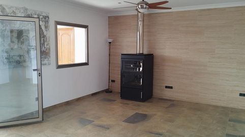 Foto 4 de Pis de lloguer a Sant Jordi, Palma de Mallorca