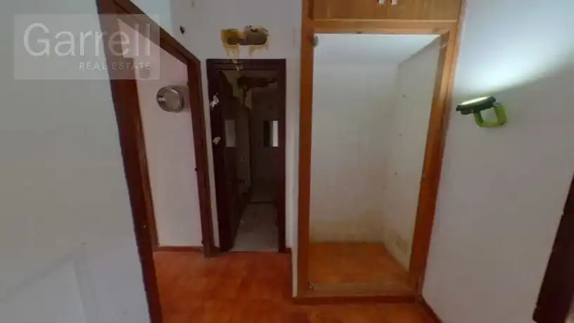 Villa con piscina in vendita a Carrer Mare de Déu de Montserrat, imagen 31