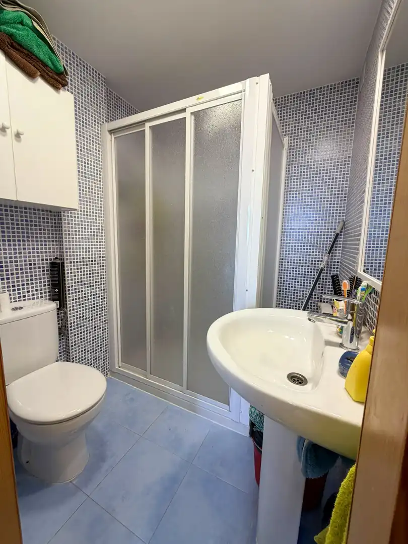 Bungalow mit Garten zum Verkauf in Toràs, imagen 15