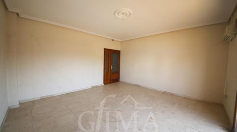 Foto 5 de Piso en venta en Herencia, Ciudad Real