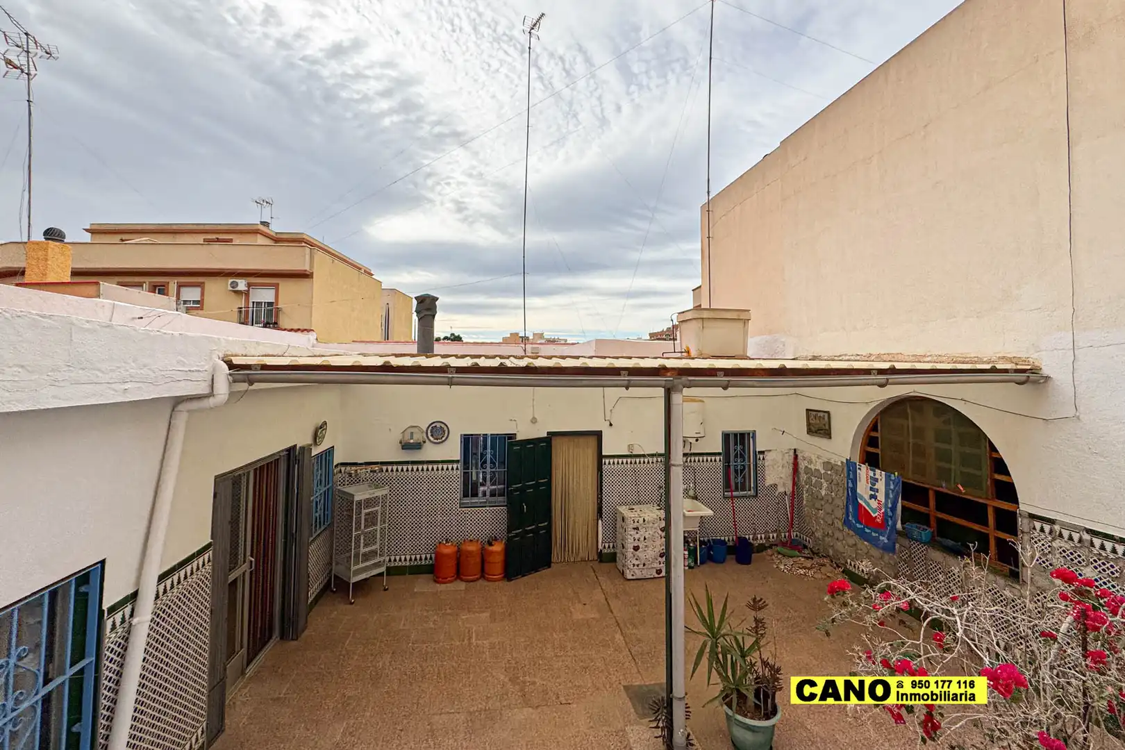 Houses for sale in La Paz, Viator