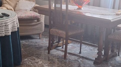 Foto 4 de Piso en venta en San Ildefonso - Catedral, Jaén Capital