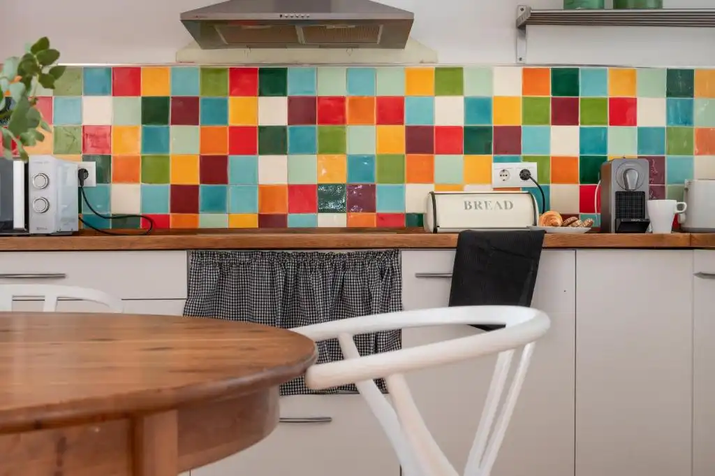 Appartement avec piscine à louer à Puerto Chico, imagen 16