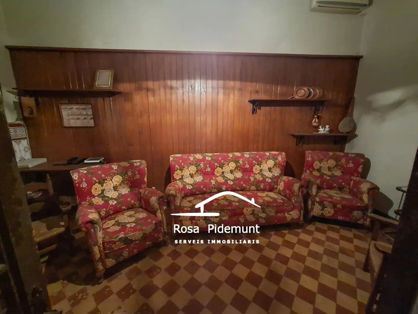 Maison avec jardin à vendre à Malgrat de Mar, imagen 9