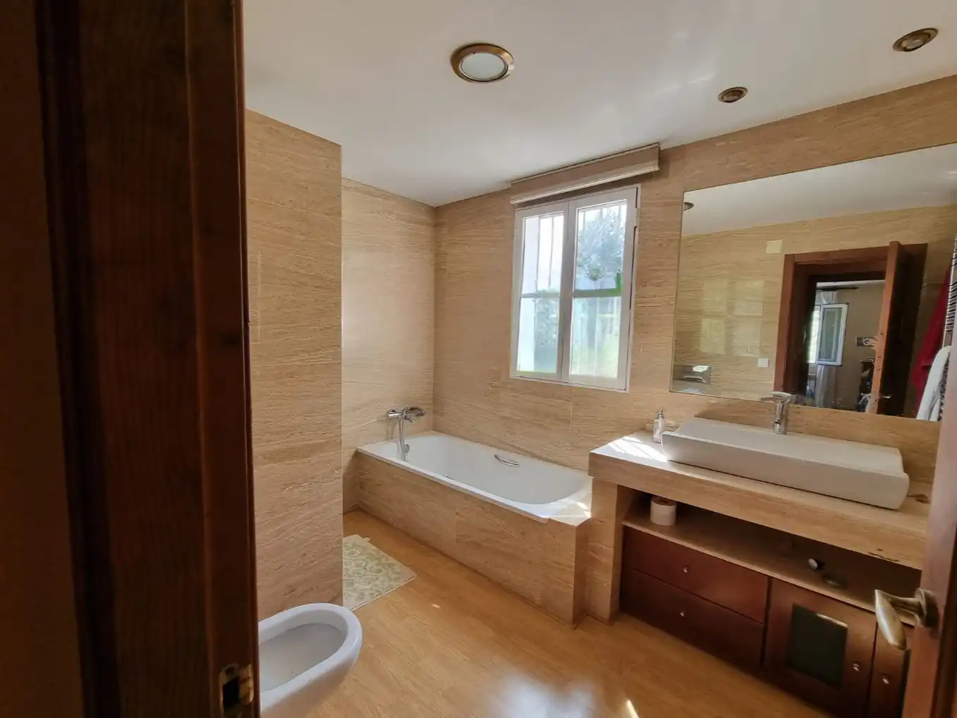 House with garden for sale in Las piedras 5, imagen 10