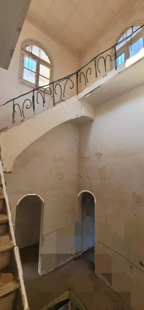 Finca rústica en venda en Garrigàs