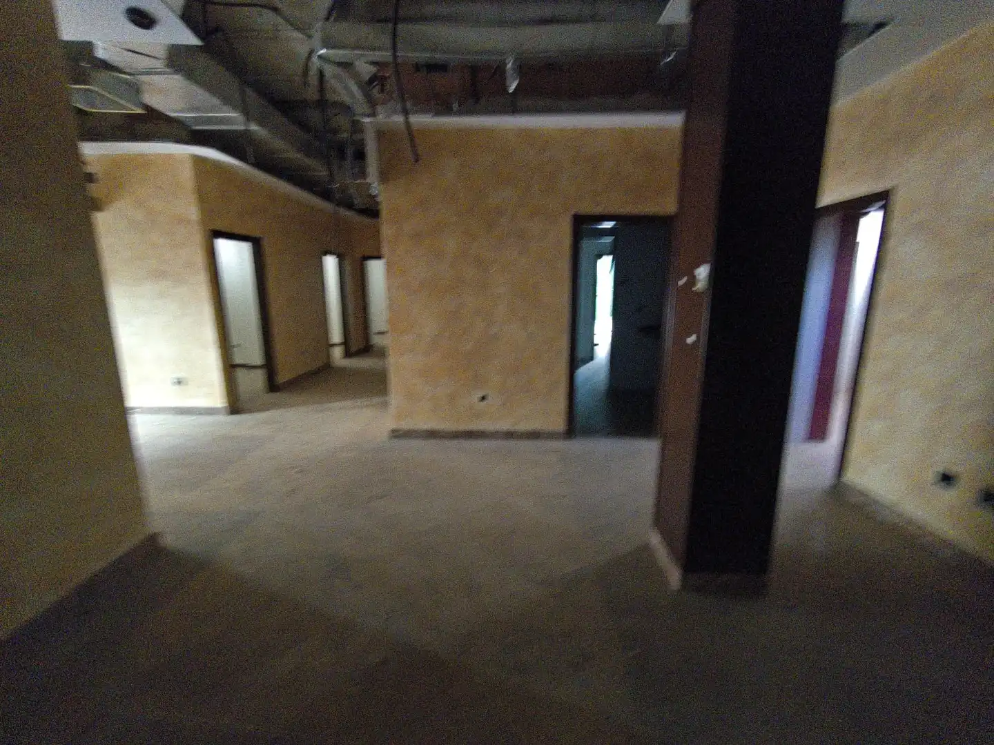 Local comercial en venda a Cazorla, imagen 17