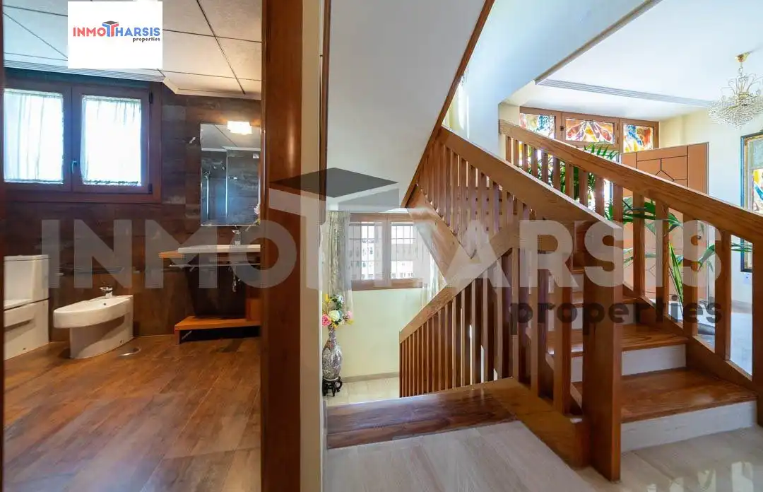 Casa o chalet en venta en El Puerto
