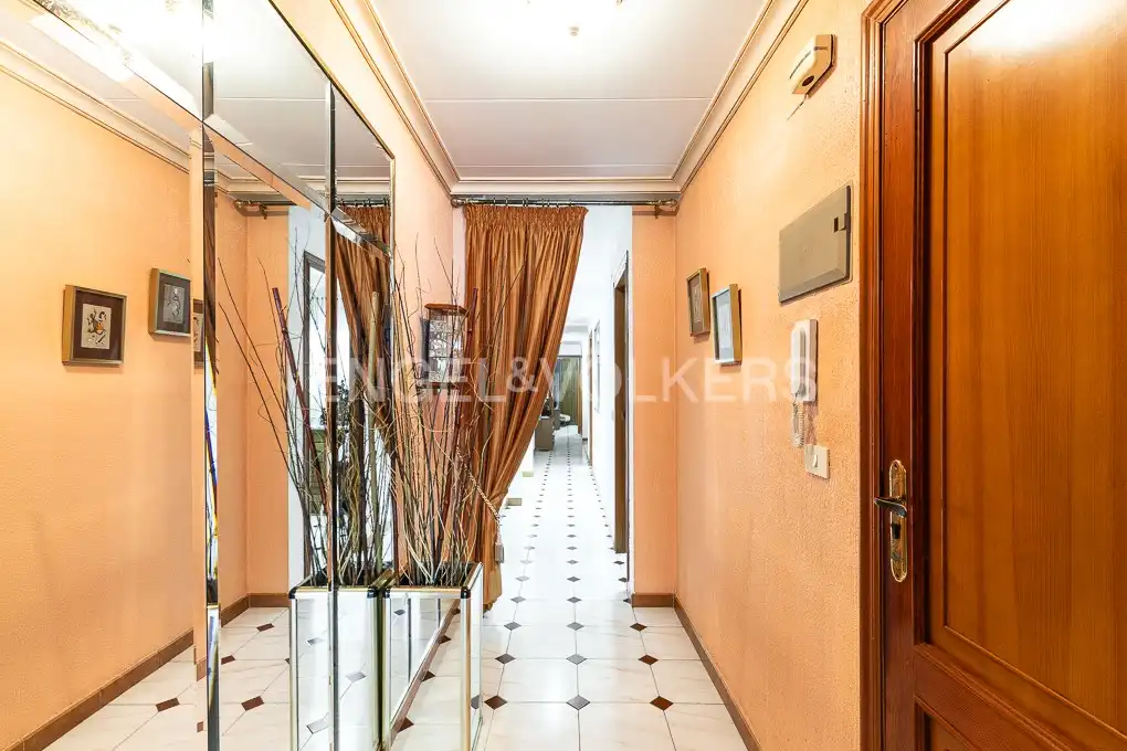 Detached homes for sale in Sueca  with Heating, Terrace and Furnished