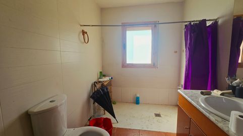 Foto 5 de Casa o chalet en venta en Carrer Pontevedra, Aiguamúrcia, Tarragona