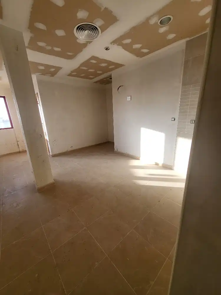 Buildings for sale in Los Alcázares