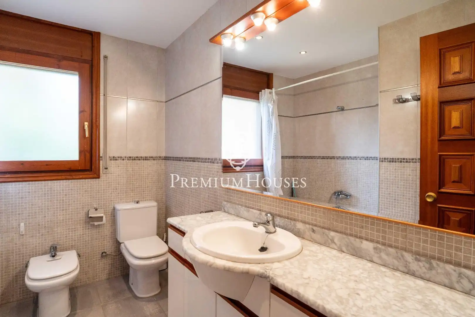 House with pool for sale in Riudoms, imagen 28
