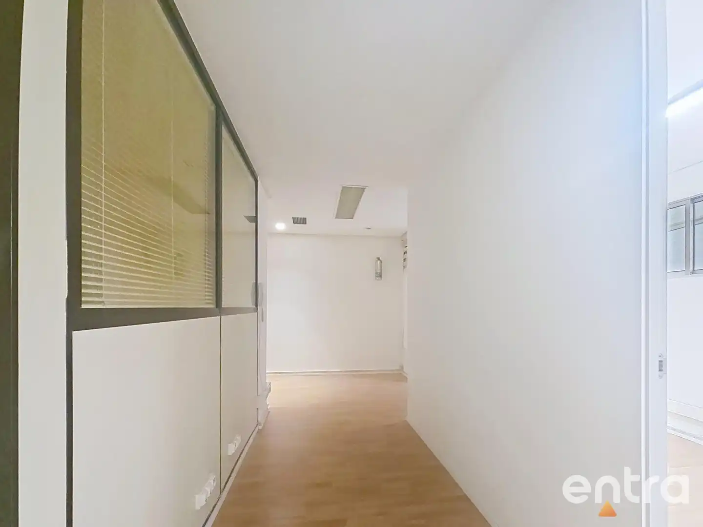 Büro zum Verkauf in Avenida MAISONNAVE 27, imagen 9