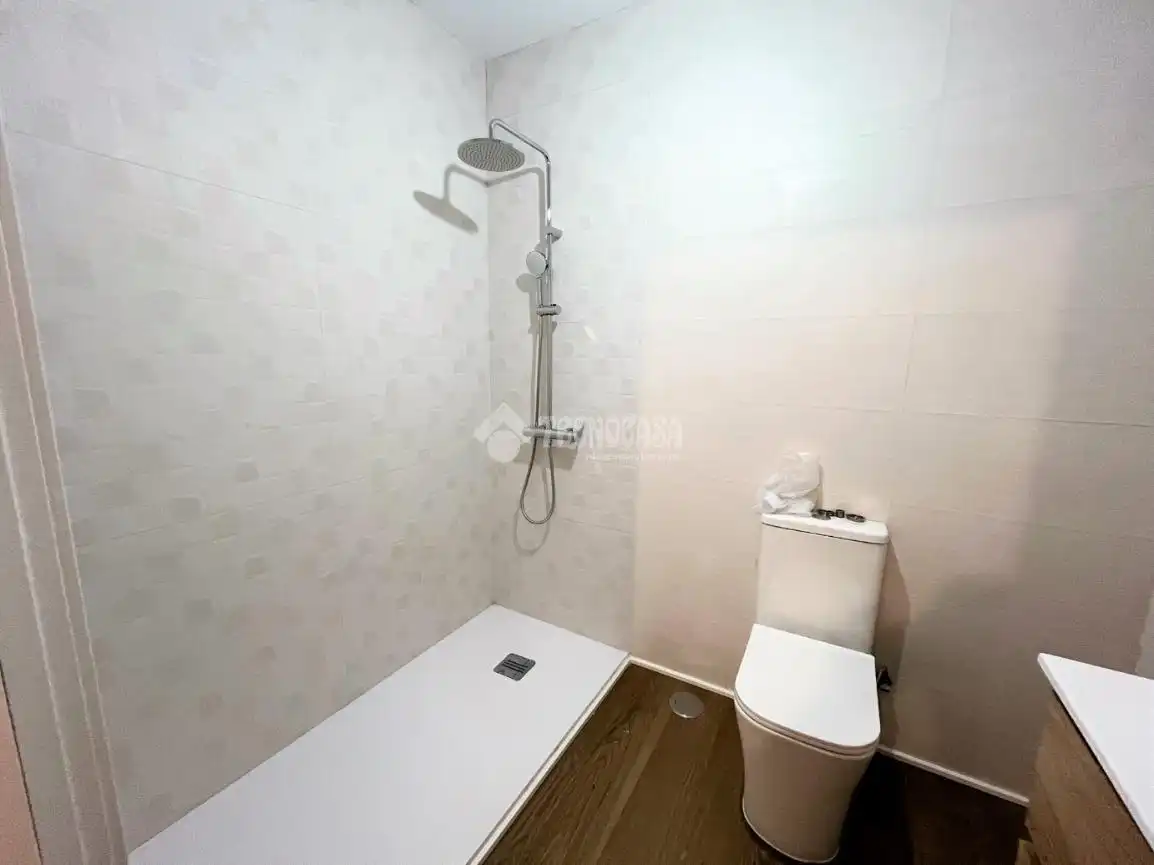 Maison jumelée à vendre à Cobreros Viejo, imagen 9