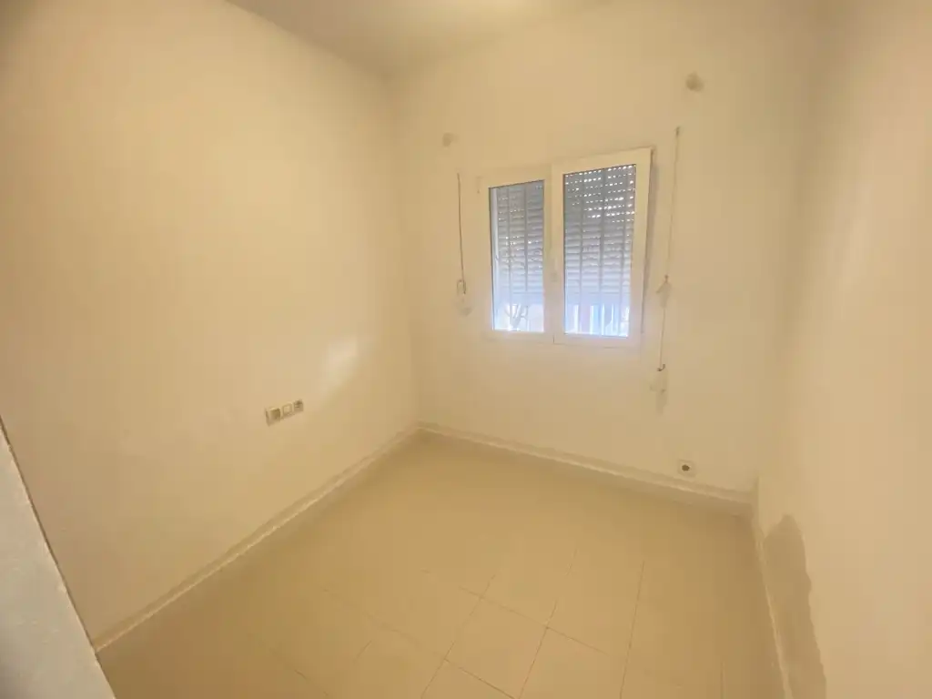 Apartamento con piscina en venta en El Puerto, imagen 9